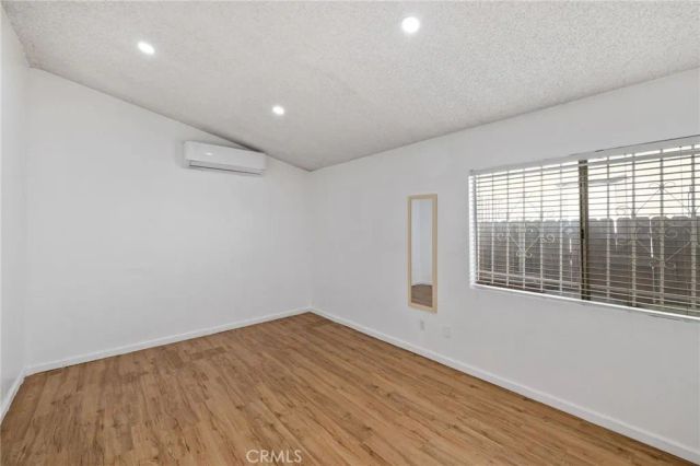 310 S Paulsen, Compton, CA 90220