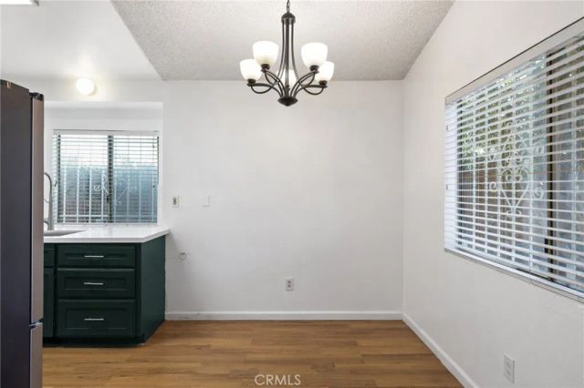 310 S Paulsen, Compton, CA 90220