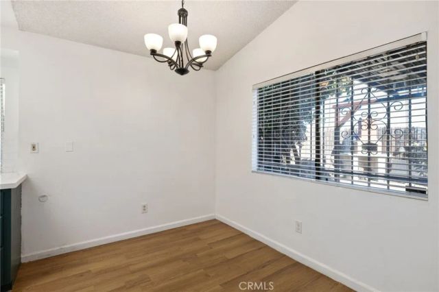 310 S Paulsen, Compton, CA 90220