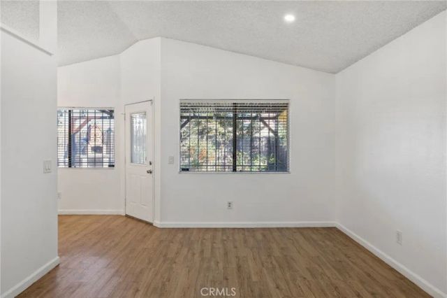 310 S Paulsen, Compton, CA 90220