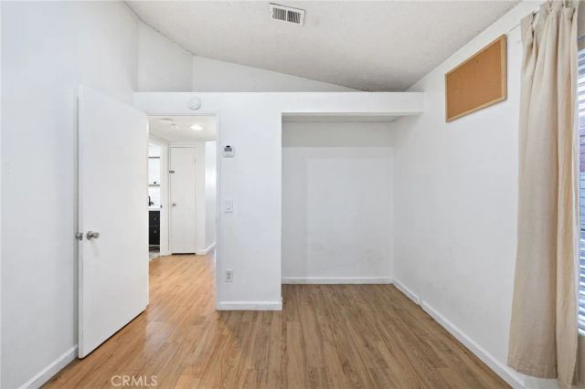 310 S Paulsen, Compton, CA 90220