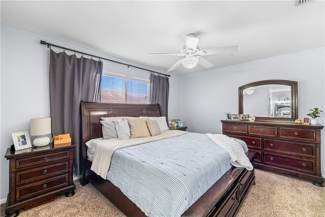 4036 Ogrady Dr, Corpus Christi, TX 78413