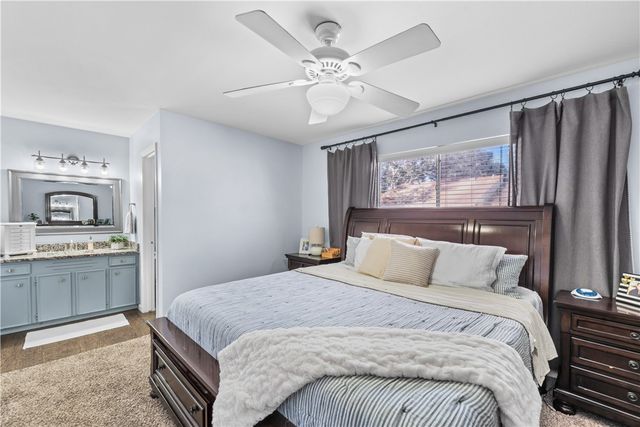 4036 Ogrady Dr, Corpus Christi, TX 78413