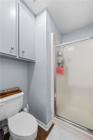 4036 Ogrady Dr, Corpus Christi, TX 78413