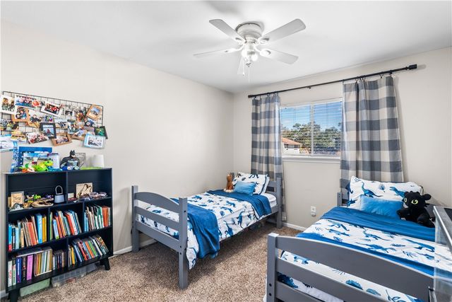 4036 Ogrady Dr, Corpus Christi, TX 78413