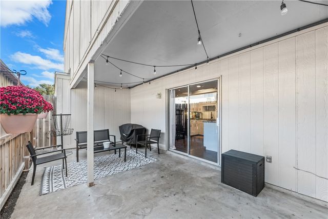 4036 Ogrady Dr, Corpus Christi, TX 78413