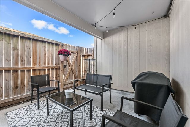 4036 Ogrady Dr, Corpus Christi, TX 78413