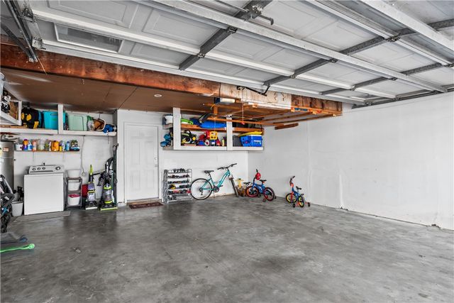 4036 Ogrady Dr, Corpus Christi, TX 78413