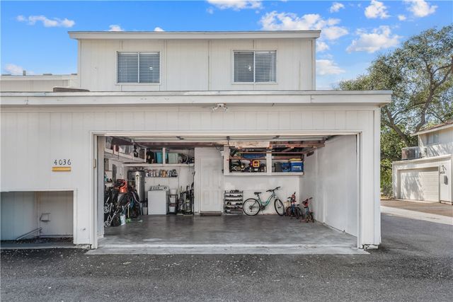 4036 Ogrady Dr, Corpus Christi, TX 78413