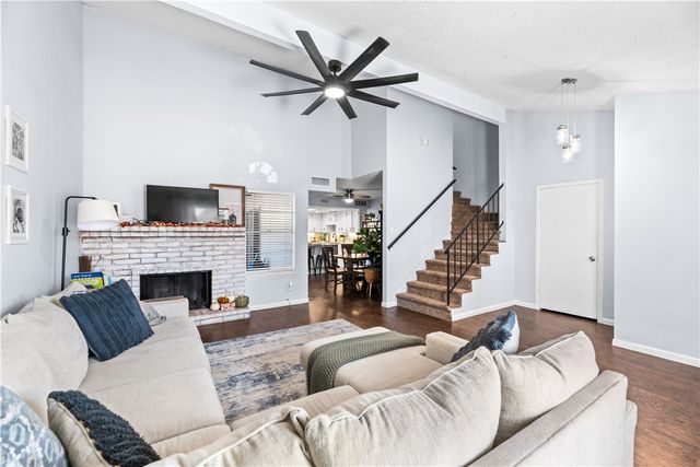 4036 Ogrady Dr, Corpus Christi, TX 78413