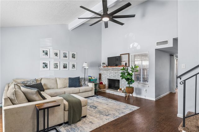 4036 Ogrady Dr, Corpus Christi, TX 78413