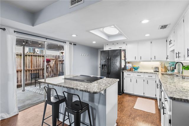 4036 Ogrady Dr, Corpus Christi, TX 78413