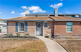 4036 Ogrady Dr, Corpus Christi, TX 78413