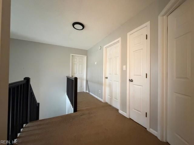 456 Waverly PL, Newport News, VA 23608