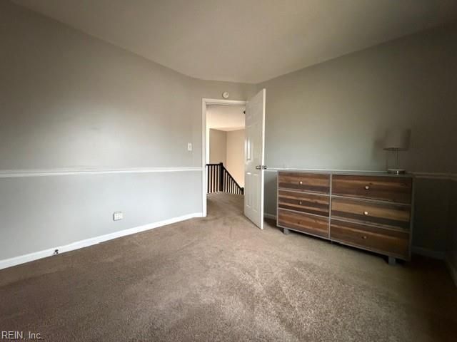 456 Waverly PL, Newport News, VA 23608