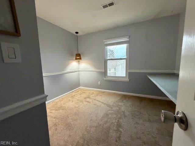 456 Waverly PL, Newport News, VA 23608