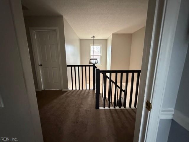 456 Waverly PL, Newport News, VA 23608