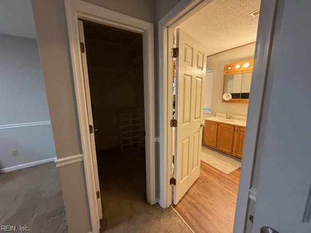 456 Waverly PL, Newport News, VA 23608