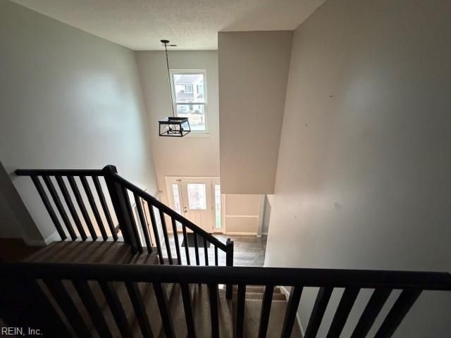 456 Waverly PL, Newport News, VA 23608