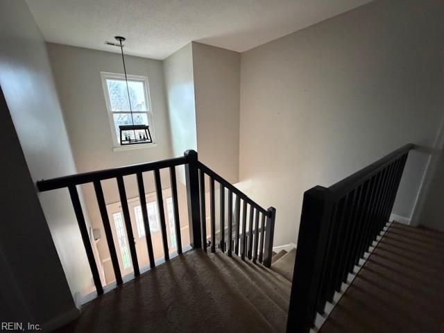 456 Waverly PL, Newport News, VA 23608