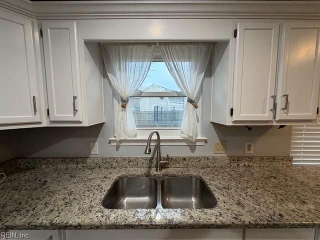 456 Waverly PL, Newport News, VA 23608