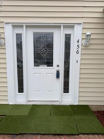 456 Waverly PL, Newport News, VA 23608