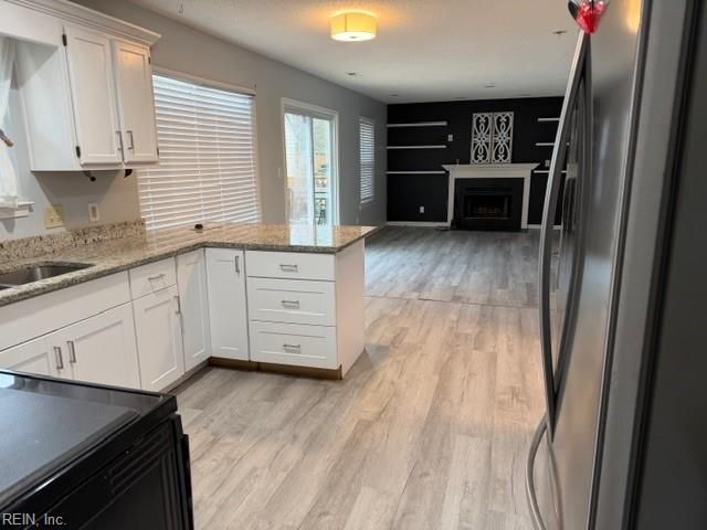 456 Waverly PL, Newport News, VA 23608