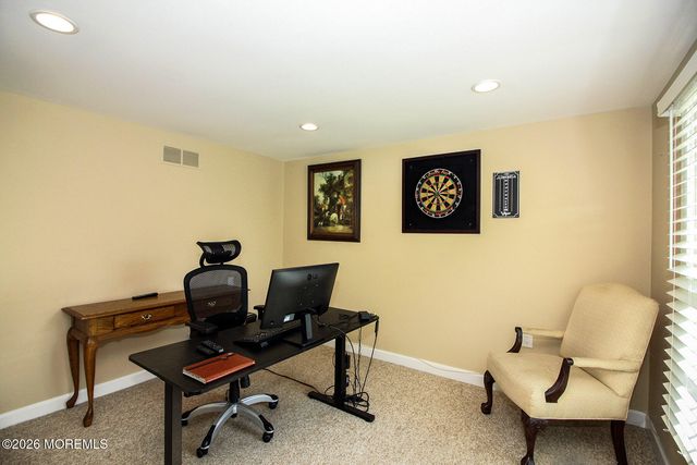 26 Patterson Drive, Freehold, NJ 07728