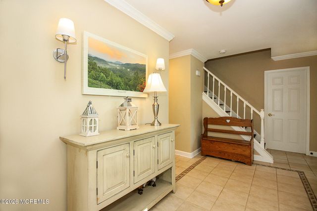 26 Patterson Drive, Freehold, NJ 07728