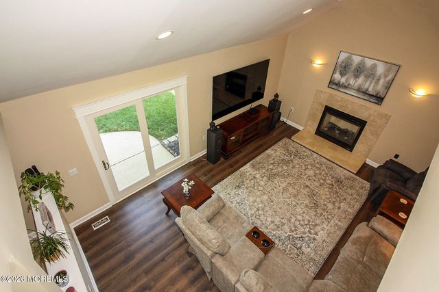 26 Patterson Drive, Freehold, NJ 07728