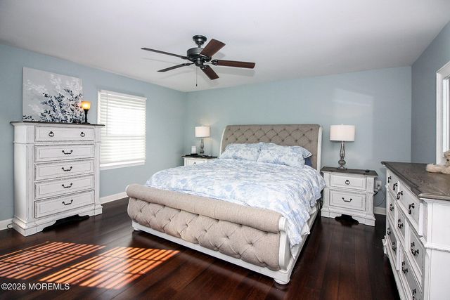 26 Patterson Drive, Freehold, NJ 07728