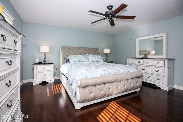 26 Patterson Drive, Freehold, NJ 07728