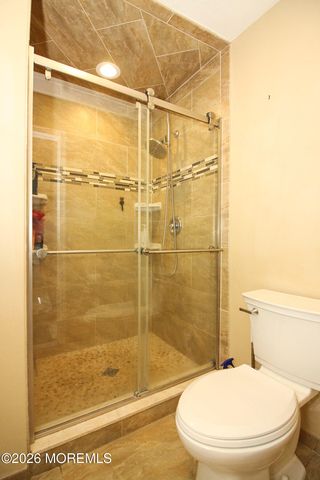 26 Patterson Drive, Freehold, NJ 07728