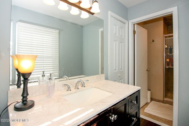 26 Patterson Drive, Freehold, NJ 07728