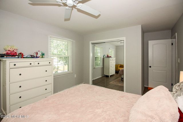 26 Patterson Drive, Freehold, NJ 07728