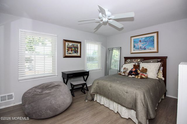 26 Patterson Drive, Freehold, NJ 07728
