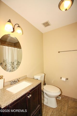 26 Patterson Drive, Freehold, NJ 07728