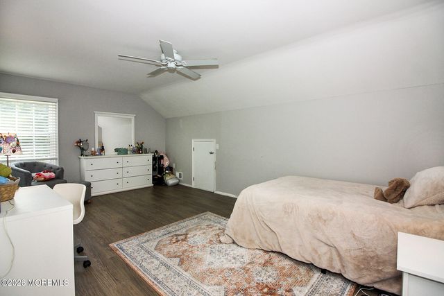26 Patterson Drive, Freehold, NJ 07728