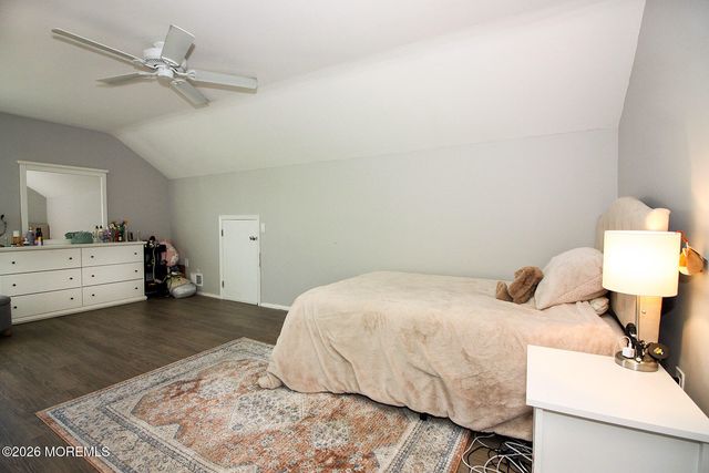 26 Patterson Drive, Freehold, NJ 07728