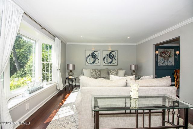 26 Patterson Drive, Freehold, NJ 07728