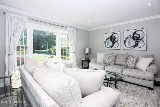 26 Patterson Drive, Freehold, NJ 07728
