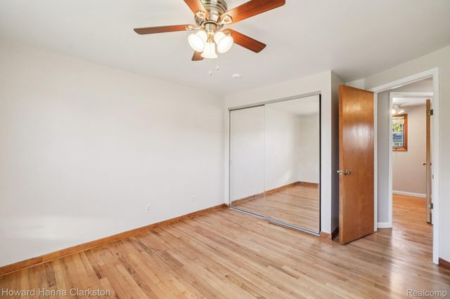 149 N Williams Lake Road, White Lake Charter Township, MI 48386