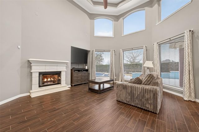 103 Water Bluff Lane, Richmond, TX 77406