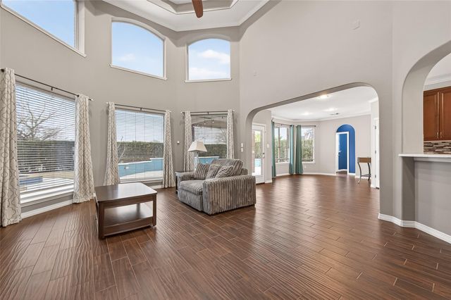 103 Water Bluff Lane, Richmond, TX 77406