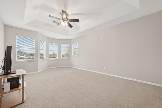 103 Water Bluff Lane, Richmond, TX 77406