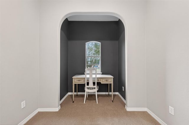 103 Water Bluff Lane, Richmond, TX 77406