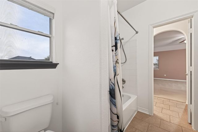 103 Water Bluff Lane, Richmond, TX 77406