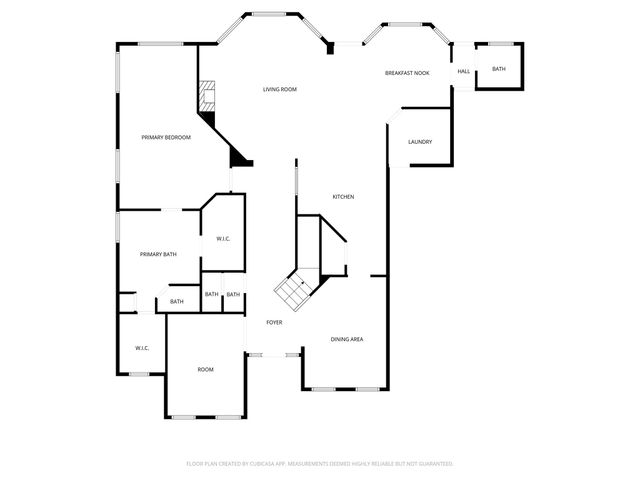 103 Water Bluff Lane, Richmond, TX 77406