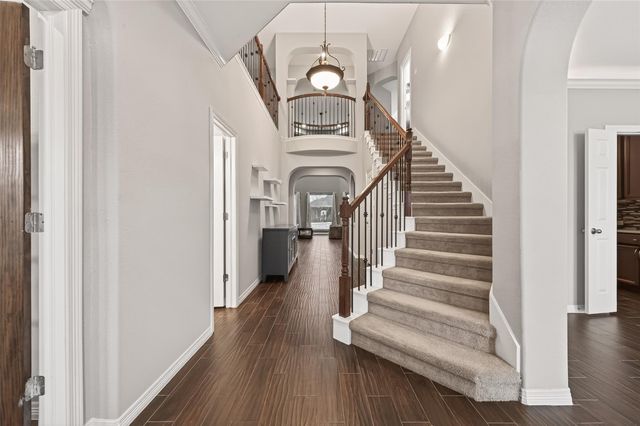 103 Water Bluff Lane, Richmond, TX 77406