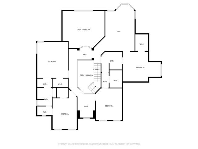 103 Water Bluff Lane, Richmond, TX 77406